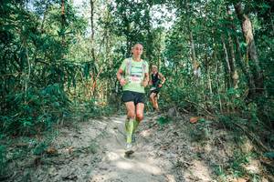 BIB: 
                            <button type="button" onclick="openModal(25376845)" class="btn btn-primary btn-sm float-right btn-popup" data-toggle="modal" data-target=".modal-high-quality">
                        <i class="fas fa-shopping-cart"></i> Add to Cart
                    </button>
                                            <button type="button" onclick="isThisMe(25376845, true)" class="btn btn-success btn-sm float-right btn-popup btn-isme hidden" data-toggle="tooltip" data-placement="bottom" title="นี่คือรูปของคุณใช่ไหม คลิกที่นี่เพื่อเอาเข้าอัลบั้ม">
                        <i class="fas fa-plus"></i> Add to album
                    </button>
                    <button type="button" onclick="isThisMe(25376845, false)" class="btn btn-warning btn-sm float-right btn-popup btn-isnotme hidden">
                        <i class="fas fa-ban"></i> Remove from album
                    </button>